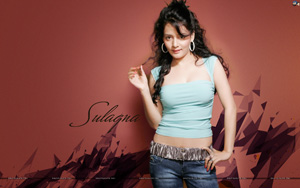 Sulagna